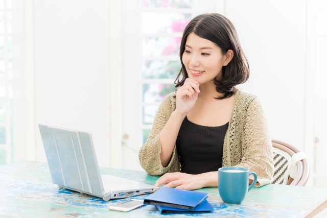 四日市市の公式ホームページに多胎妊婦向けページができました！ふたご手帖の配布もスタート！