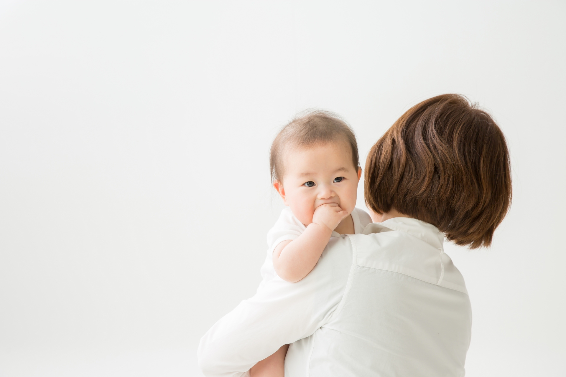 【三重県双子三つ子育児】コープみえ・くらしたすけあいの会が良さげ